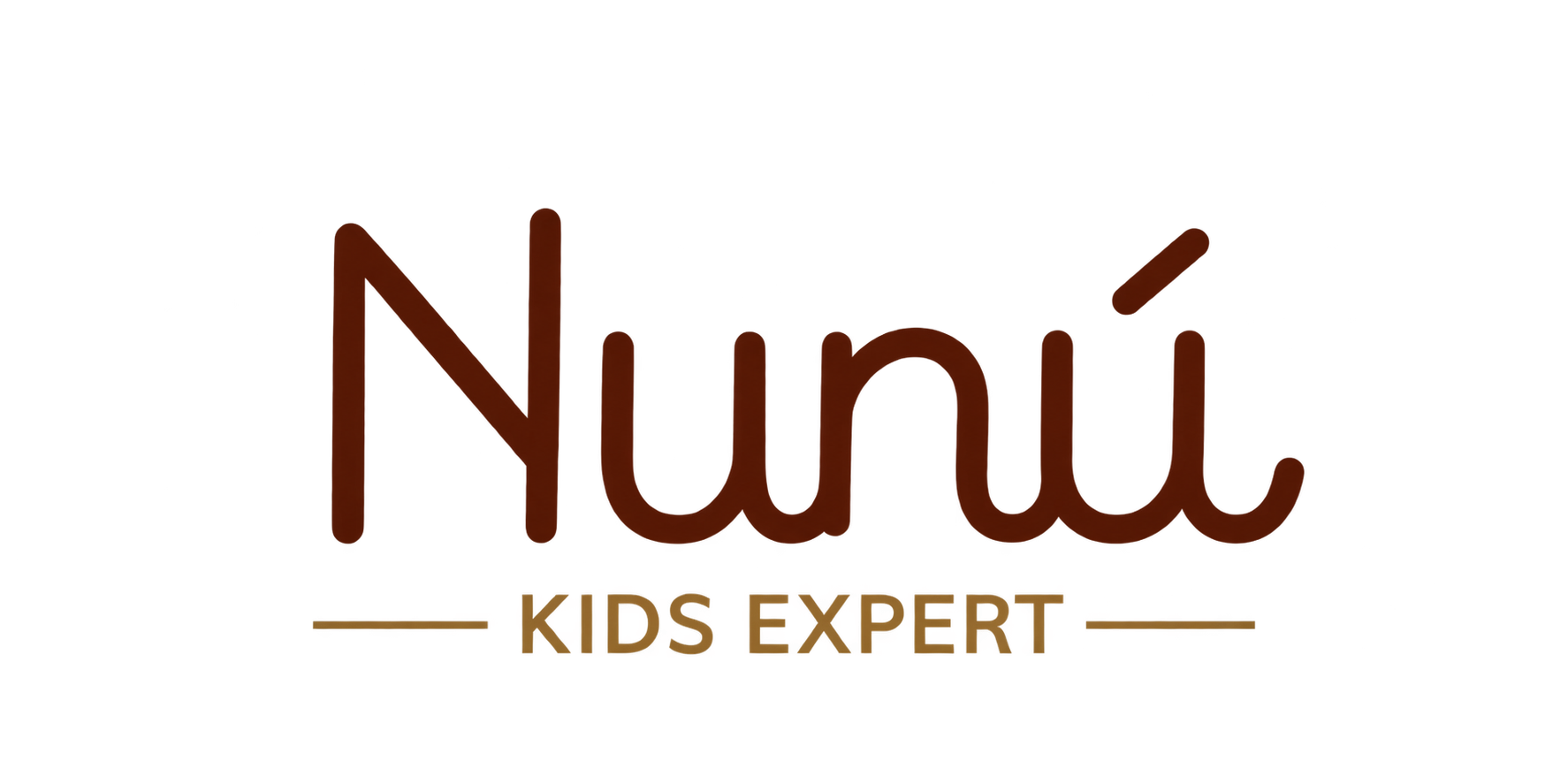 Nunú Kids Expert