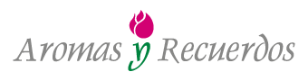 Aromas y Recuerdos logo
