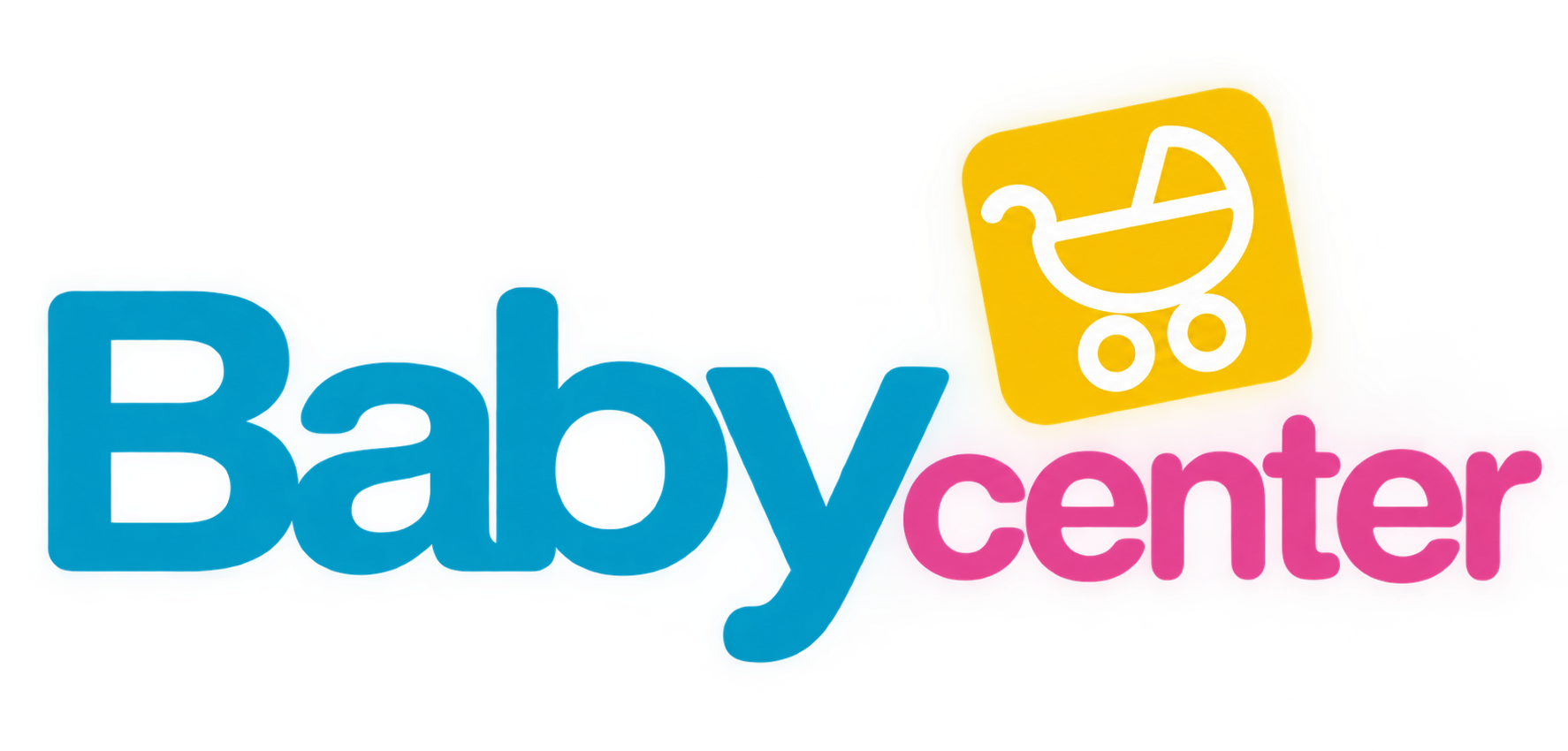 Baby Center Store EC logo