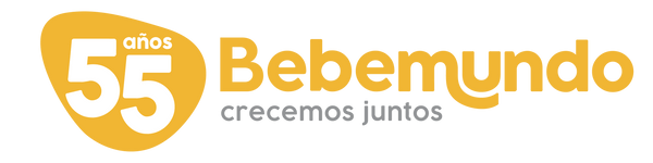 Bebemundo logo