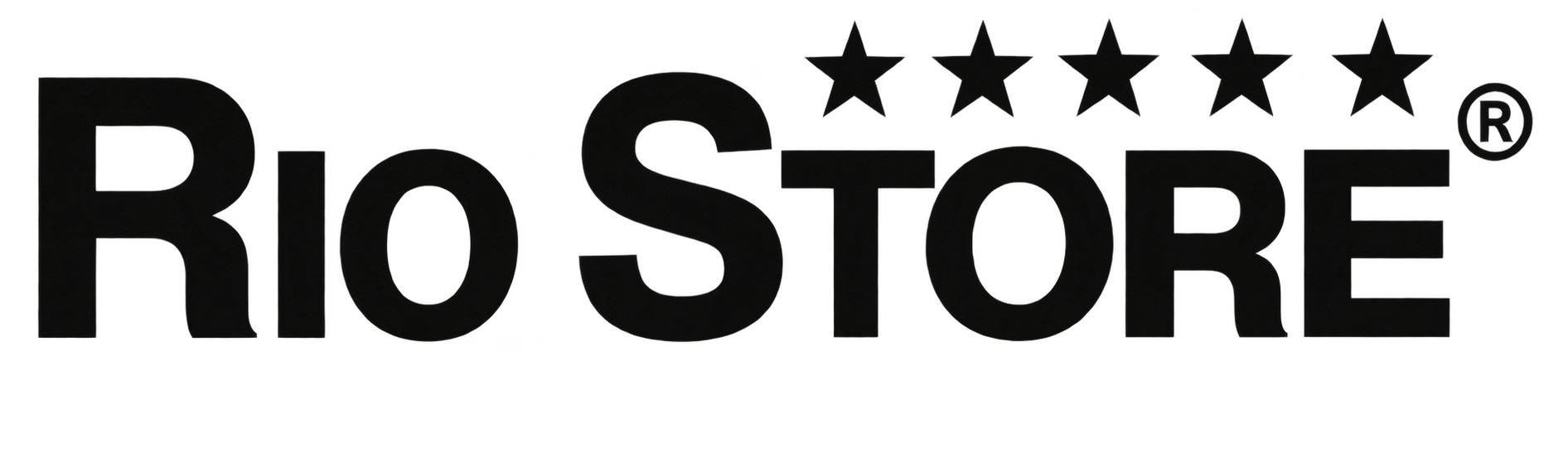 Rio Store logo