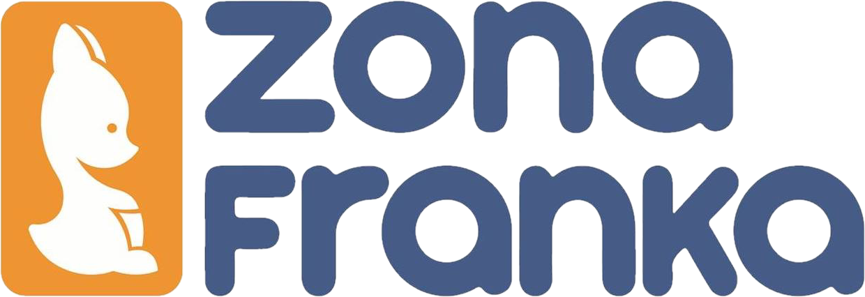 Zona Franka logo